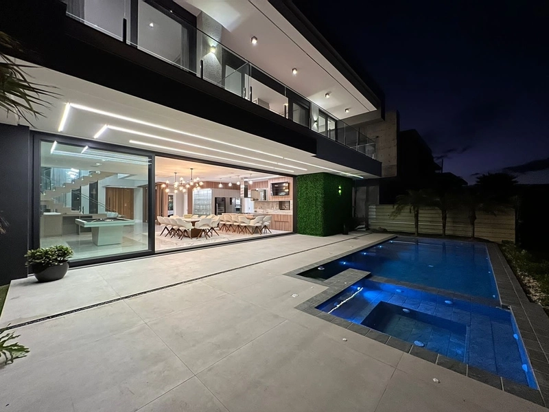 Casa à venda no condomínio Sense em Xangri-Lá: 32ª foto da galeria de imagens do imóvel