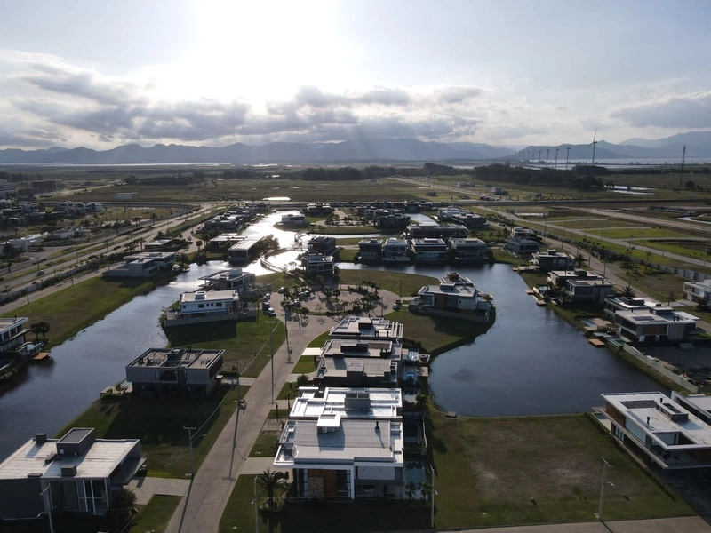 Casa à venda no condomínio Sense em Xangri-Lá: 54ª foto da galeria de imagens do imóvel