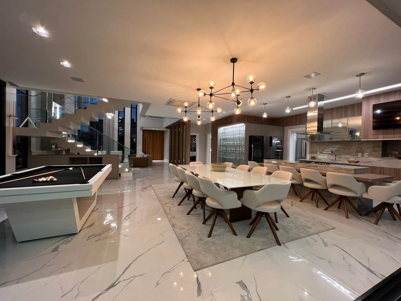 Casa à venda no condomínio Sense em Xangri-Lá: 40ª foto da galeria de imagens do imóvel