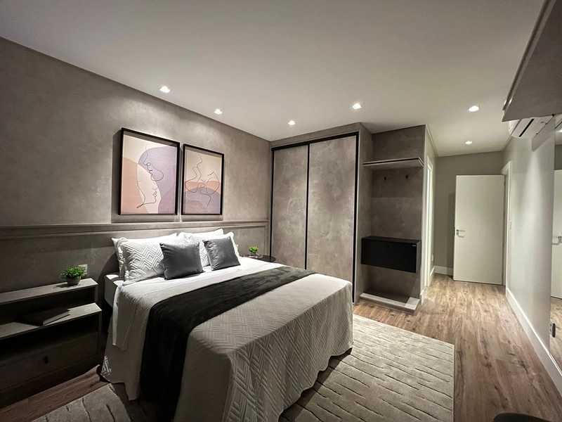 Casa à venda no condomínio Sense em Xangri-Lá: 63ª foto da galeria de imagens do imóvel