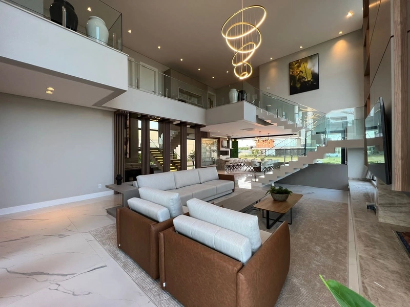 Casa à venda no condomínio Sense em Xangri-Lá: 10ª foto da galeria de imagens do imóvel