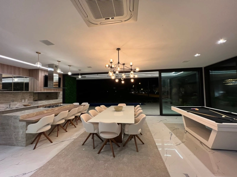 Casa à venda no condomínio Sense em Xangri-Lá: 46ª foto da galeria de imagens do imóvel