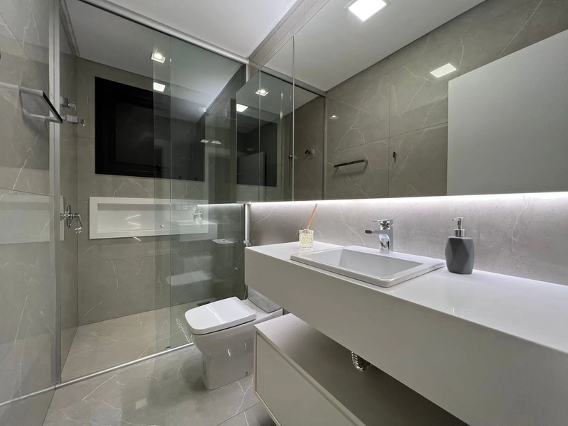 Casa à venda no condomínio Sense em Xangri-Lá: 52ª foto da galeria de imagens do imóvel