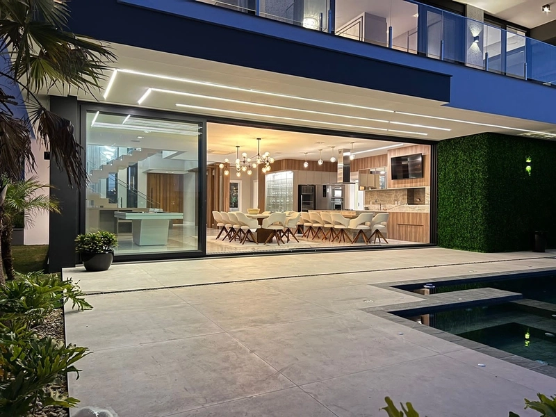 Casa à venda no condomínio Sense em Xangri-Lá: 33ª foto da galeria de imagens do imóvel