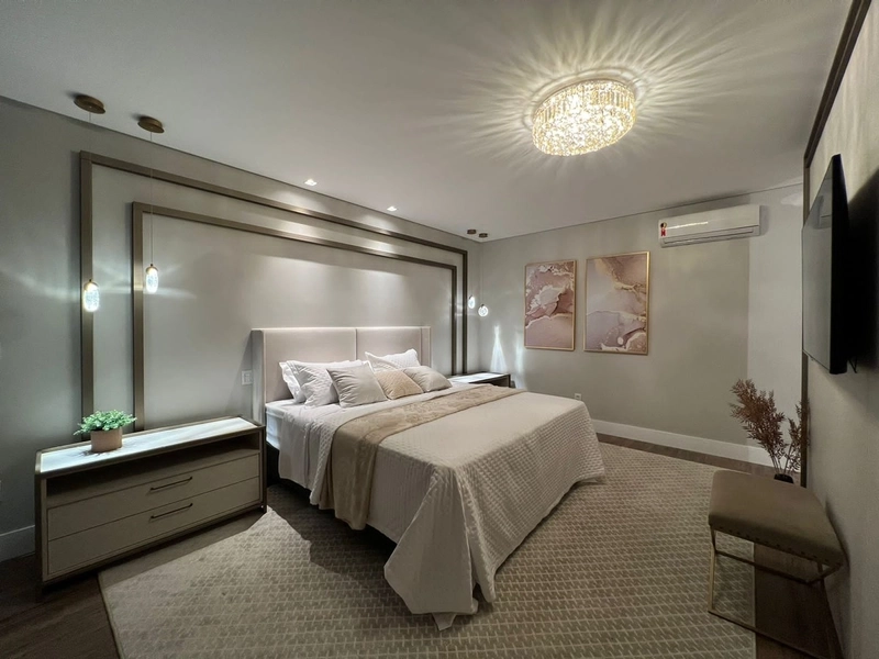 Casa à venda no condomínio Sense em Xangri-Lá: 58ª foto da galeria de imagens do imóvel