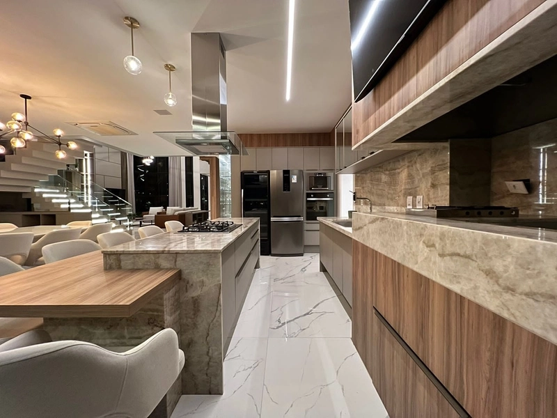 Casa à venda no condomínio Sense em Xangri-Lá: 42ª foto da galeria de imagens do imóvel