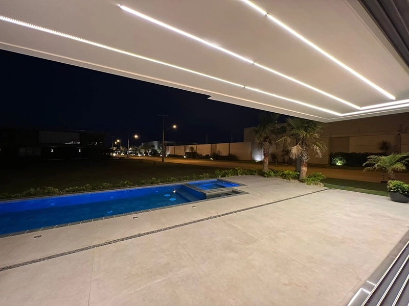 Casa à venda no condomínio Sense em Xangri-Lá: 31ª foto da galeria de imagens do imóvel