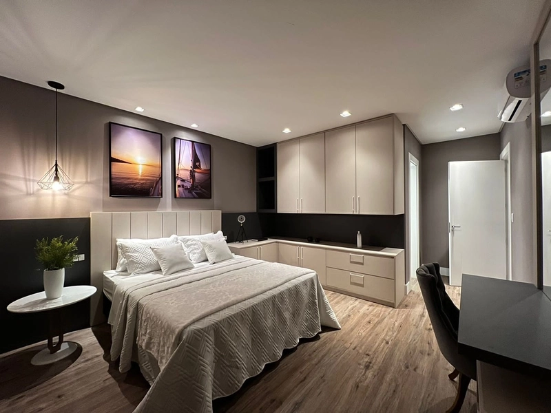 Casa à venda no condomínio Sense em Xangri-Lá: 51ª foto da galeria de imagens do imóvel