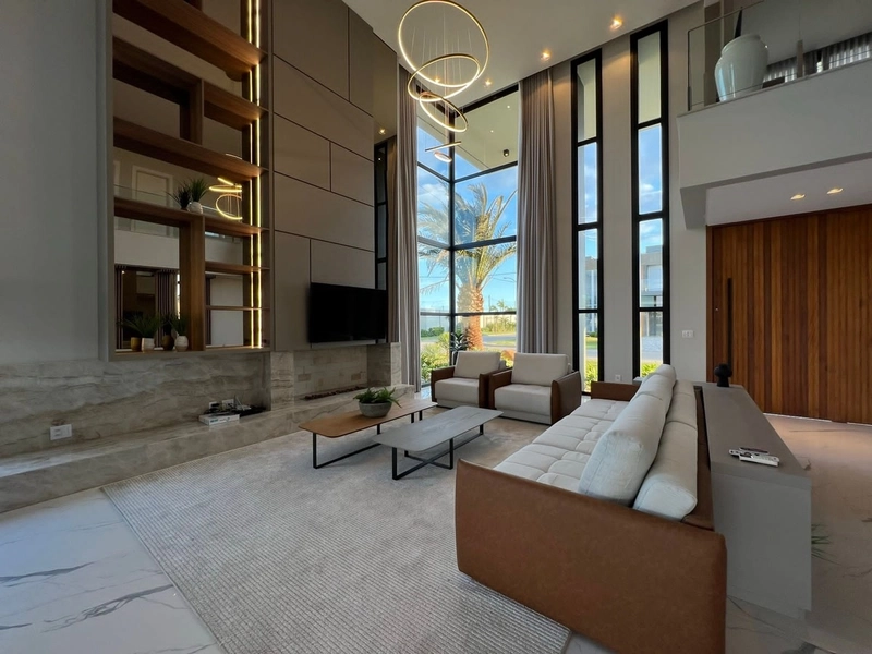 Casa à venda no condomínio Sense em Xangri-Lá: 11ª foto da galeria de imagens do imóvel