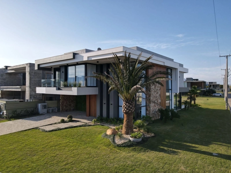 Casa à venda no condomínio Sense em Xangri-Lá: 8ª foto da galeria de imagens do imóvel