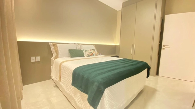 Casa à venda no condomínio Sense em Xangri-Lá: 30ª foto da galeria de imagens do imóvel