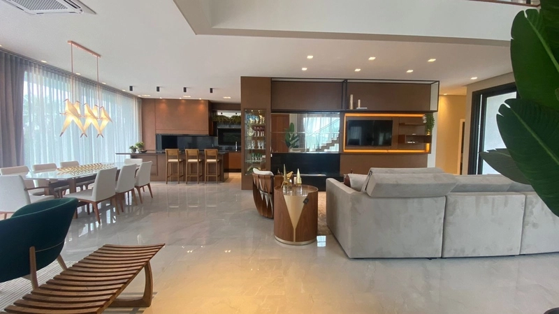 Casa à venda no condomínio Sense em Xangri-Lá: 18ª foto da galeria de imagens do imóvel