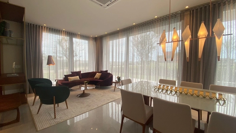 Casa à venda no condomínio Sense em Xangri-Lá: 27ª foto da galeria de imagens do imóvel