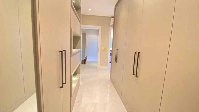 Casa à venda no condomínio Sense em Xangri-Lá: 4ª foto da galeria de imagens do imóvel