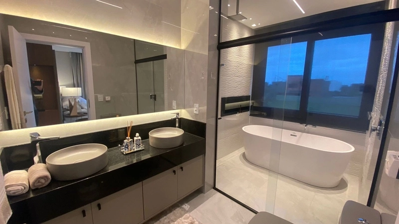 Casa à venda no condomínio Sense em Xangri-Lá: 35ª foto da galeria de imagens do imóvel