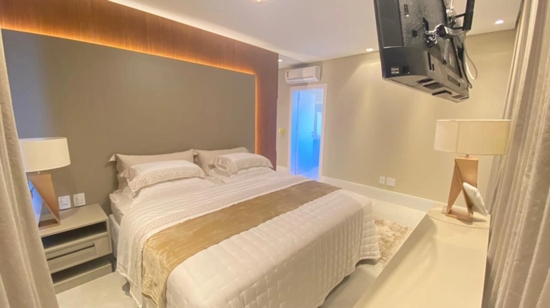 Casa à venda no condomínio Sense em Xangri-Lá: 21ª foto da galeria de imagens do imóvel