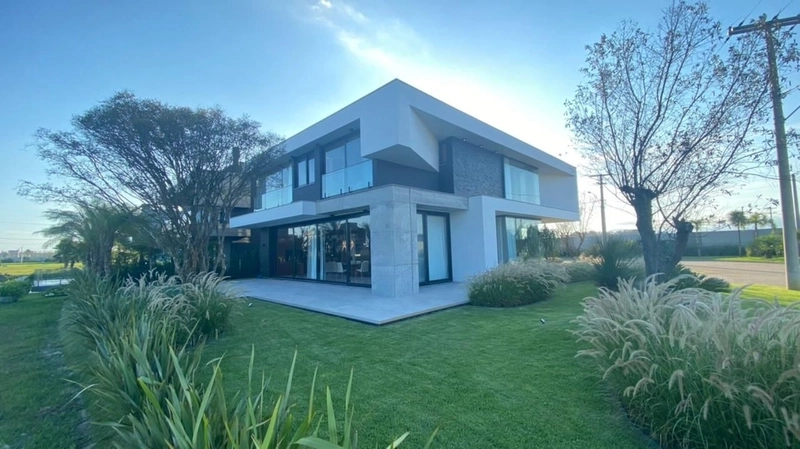 Casa à venda no condomínio Sense em Xangri-Lá: 24ª foto da galeria de imagens do imóvel