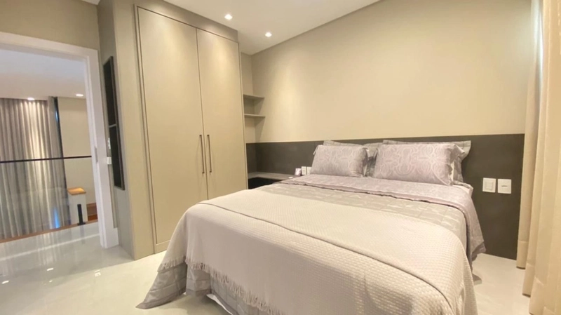 Casa à venda no condomínio Sense em Xangri-Lá: 31ª foto da galeria de imagens do imóvel