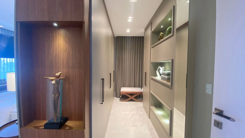 Casa à venda no condomínio Sense em Xangri-Lá: 16ª foto da galeria de imagens do imóvel