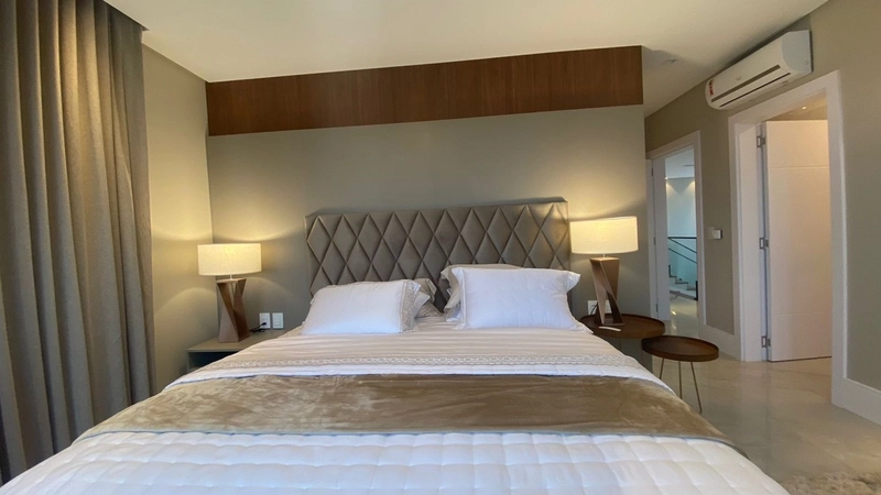 Casa à venda no condomínio Sense em Xangri-Lá: 36ª foto da galeria de imagens do imóvel