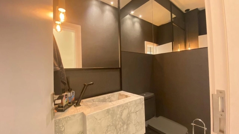 Casa à venda no condomínio Sense em Xangri-Lá: 6ª foto da galeria de imagens do imóvel