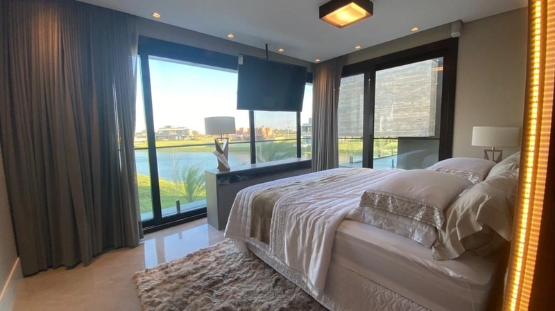 Casa à venda no condomínio Sense em Xangri-Lá: 9ª foto da galeria de imagens do imóvel