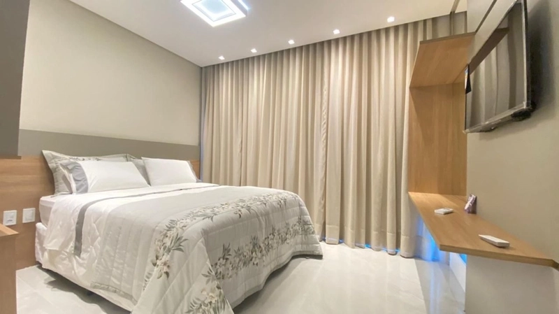 Casa à venda no condomínio Sense em Xangri-Lá: 11ª foto da galeria de imagens do imóvel