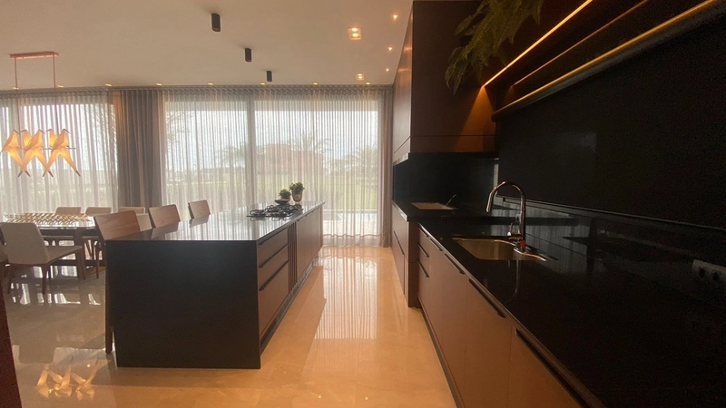 Casa à venda no condomínio Sense em Xangri-Lá: 29ª foto da galeria de imagens do imóvel
