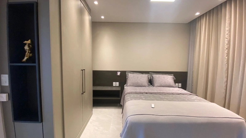 Casa à venda no condomínio Sense em Xangri-Lá: 37ª foto da galeria de imagens do imóvel