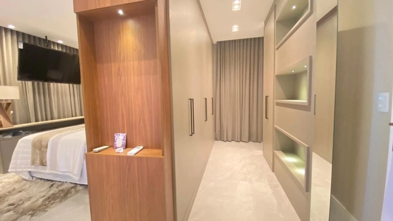 Casa à venda no condomínio Sense em Xangri-Lá: 23ª foto da galeria de imagens do imóvel