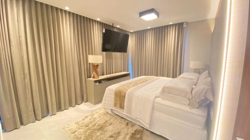 Casa à venda no condomínio Sense em Xangri-Lá: 28ª foto da galeria de imagens do imóvel