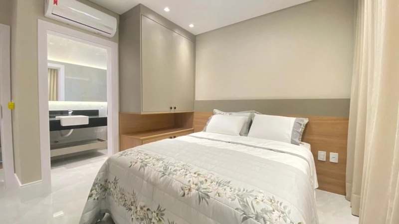 Casa à venda no condomínio Sense em Xangri-Lá: 2ª foto da galeria de imagens do imóvel