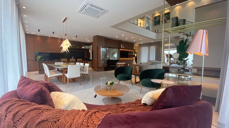 Casa à venda no condomínio Sense em Xangri-Lá: 25ª foto da galeria de imagens do imóvel