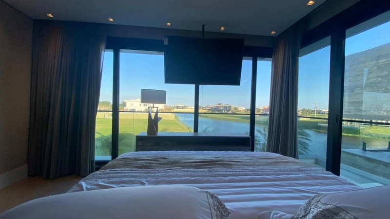 Casa à venda no condomínio Sense em Xangri-Lá: 17ª foto da galeria de imagens do imóvel