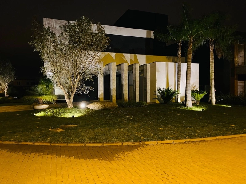 Casa à venda no condomínio Sense em Xangri-Lá: 39ª foto da galeria de imagens do imóvel