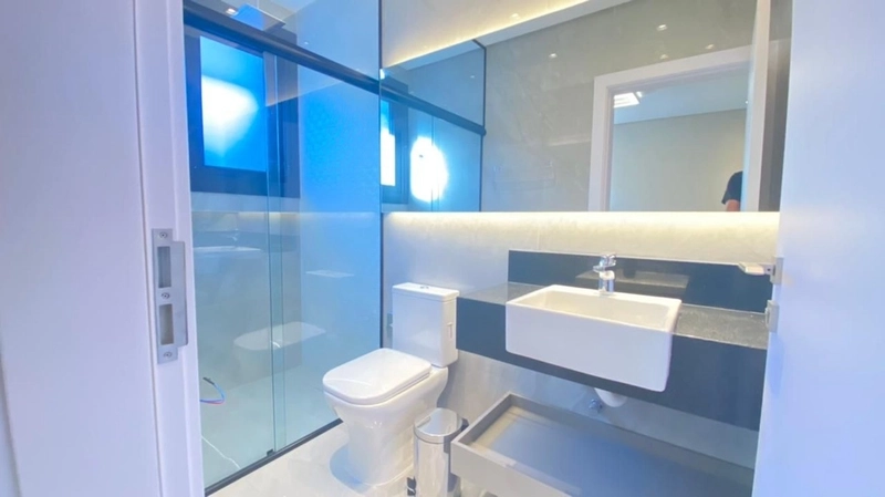 Casa à venda no condomínio Sense em Xangri-Lá: 19ª foto da galeria de imagens do imóvel