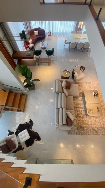 Casa à venda no condomínio Sense em Xangri-Lá: 33ª foto da galeria de imagens do imóvel