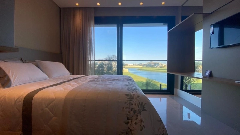 Casa à venda no condomínio Sense em Xangri-Lá: 15ª foto da galeria de imagens do imóvel