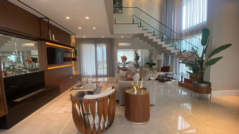 Casa à venda no condomínio Sense em Xangri-Lá: 14ª foto da galeria de imagens do imóvel