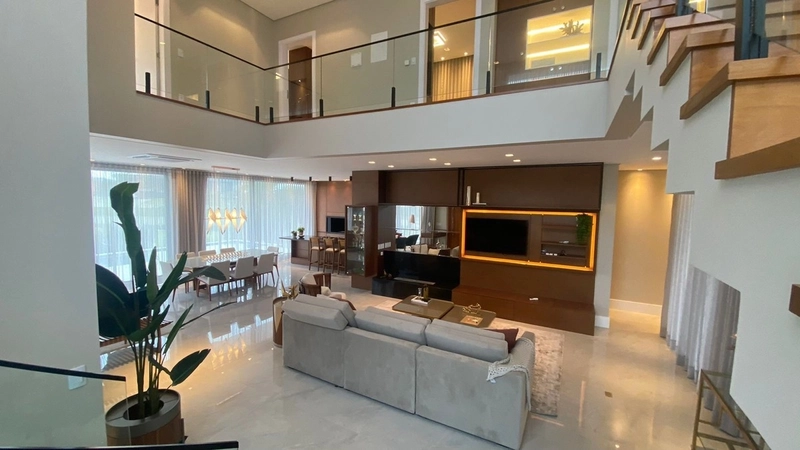 Casa à venda no condomínio Sense em Xangri-Lá: 34ª foto da galeria de imagens do imóvel