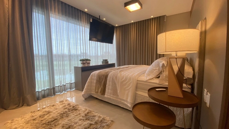 Casa à venda no condomínio Sense em Xangri-Lá: 38ª foto da galeria de imagens do imóvel