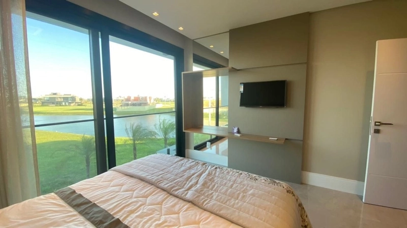 Casa à venda no condomínio Sense em Xangri-Lá: 26ª foto da galeria de imagens do imóvel