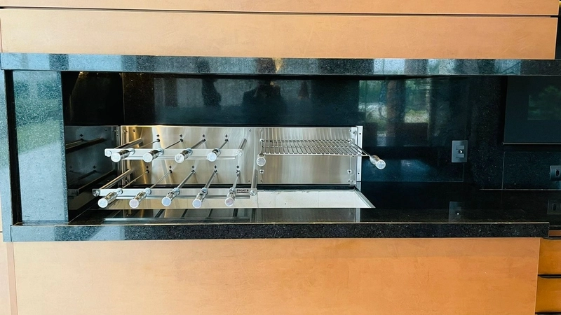 Casa à venda no condomínio Sense em Xangri-Lá: 32ª foto da galeria de imagens do imóvel