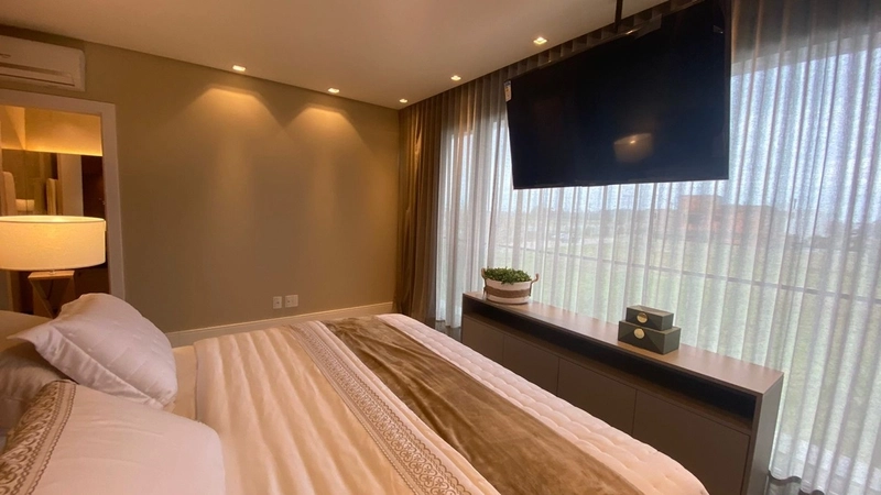 Casa à venda no condomínio Sense em Xangri-Lá: 12ª foto da galeria de imagens do imóvel