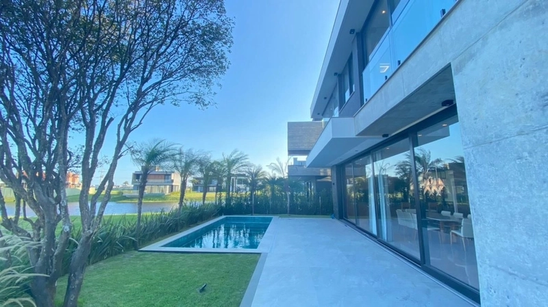 Casa à venda no condomínio Sense em Xangri-Lá: 20ª foto da galeria de imagens do imóvel