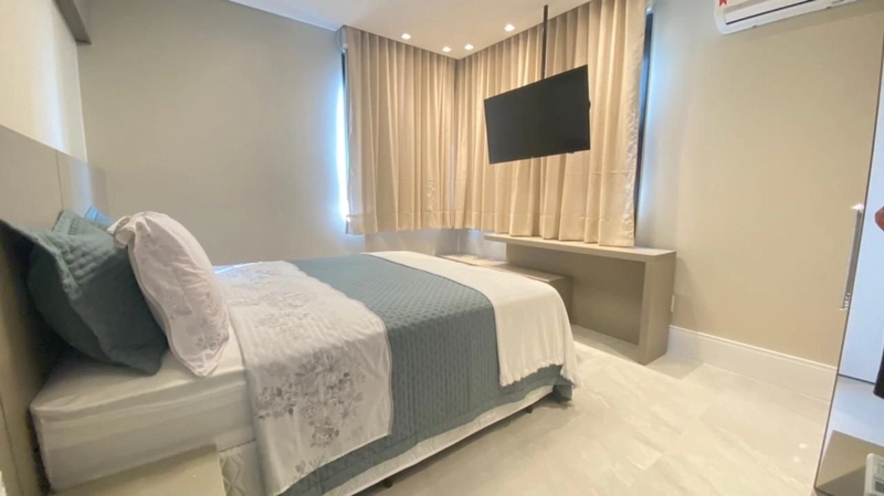 Casa à venda no condomínio Sense em Xangri-Lá: 10ª foto da galeria de imagens do imóvel