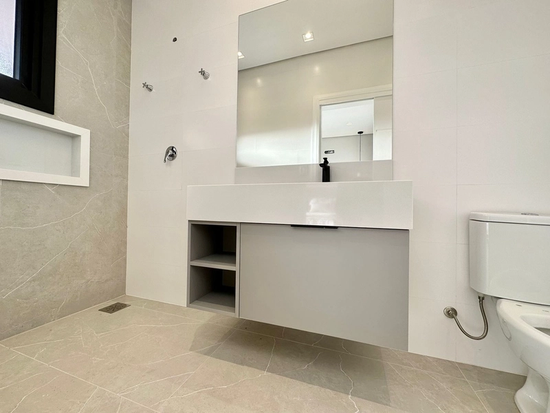 Casa à venda no Sense Xangri-Lá: 21ª foto da galeria de imagens do imóvel