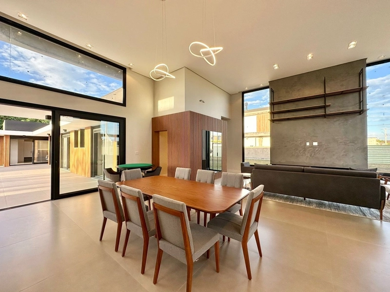 Casa à venda no Sense Xangri-Lá: 35ª foto da galeria de imagens do imóvel