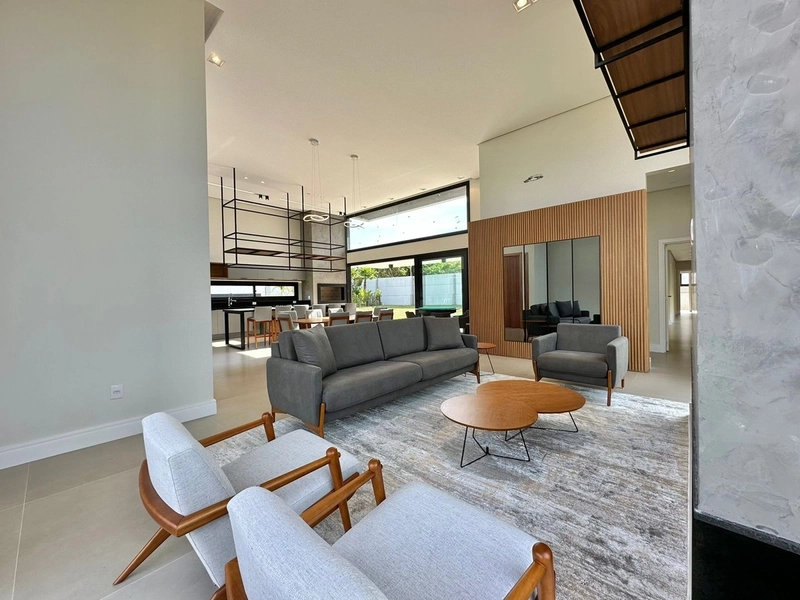 Casa à venda no Sense Xangri-Lá: 32ª foto da galeria de imagens do imóvel