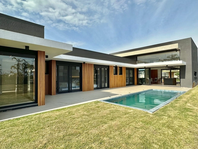 Casa à venda no Sense Xangri-Lá: 28ª foto da galeria de imagens do imóvel